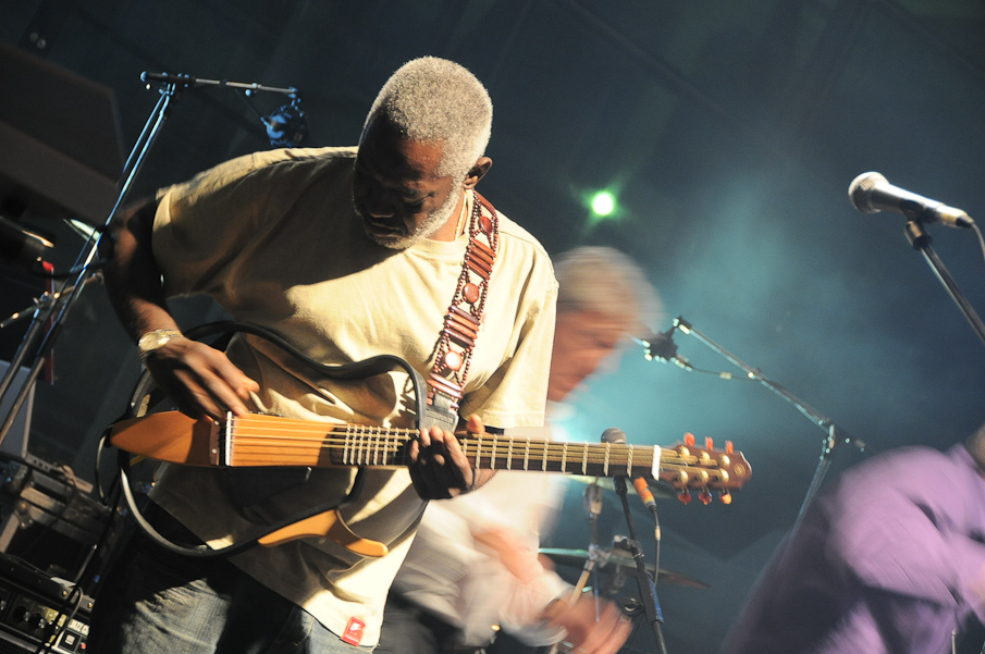 Fete de la Musique Evry 2009 - Kassav 502.jpg